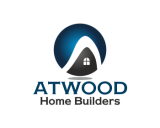 https://www.logocontest.com/public/logoimage/1375729322Atwood Home Builders 6.png